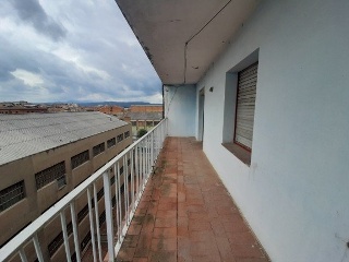 00618-0001 55