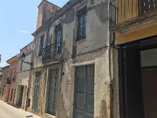 Casa adosada en Cassà de la Selva - Girona - 5