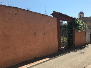 Casa adosada en Cassà de la Selva - Girona - 6