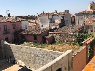 Casa adosada en Cassà de la Selva - Girona - 7