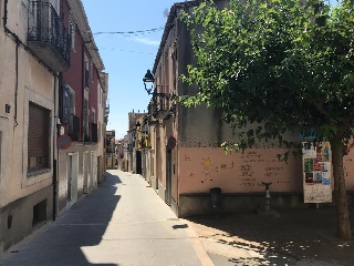 Casa adosada en Cassà de la Selva - Girona - 8