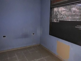 Casa aislada en C/ dels lliris 62
