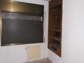 Casa aislada en C/ dels lliris 63