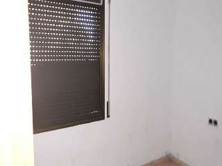 Casa aislada en C/ dels lliris 64