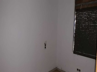 Casa aislada en C/ dels lliris 65