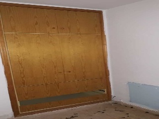 Casa aislada en C/ dels lliris 66