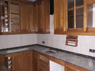 Casa aislada en C/ dels lliris 67