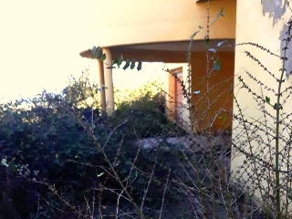 Casa aislada en C/ dels lliris 69