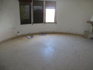 Casa aislada en C/ dels lliris 72