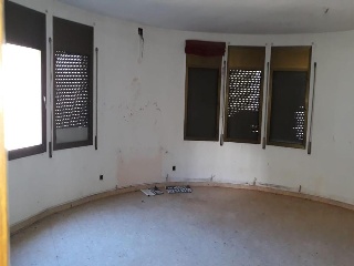 Casa aislada en C/ dels lliris 74