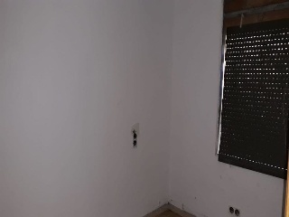 Casa aislada en C/ dels lliris 77