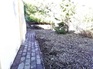 Casa aislada en C/ dels lliris 83