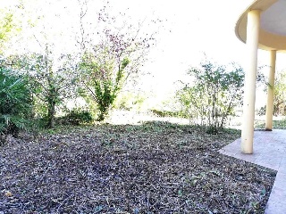 Casa aislada en C/ dels lliris 85