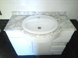 Casa aislada en C/ dels lliris 91