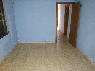 Casa aislada en C/ dels lliris 94