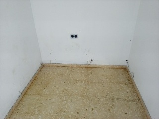 Casa aislada en C/ dels lliris 96