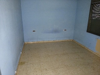 Casa aislada en C/ dels lliris 97