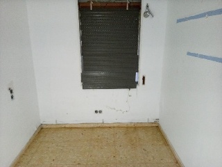 Casa aislada en C/ dels lliris 98