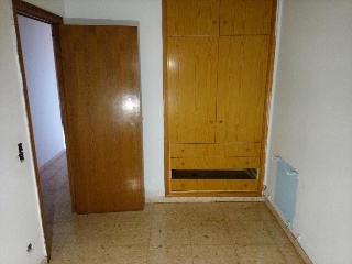 Casa aislada en C/ dels lliris 99