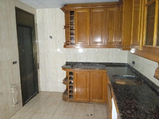 Casa aislada en C/ dels lliris 101