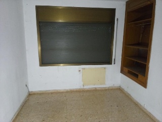 Casa aislada en C/ dels lliris 103