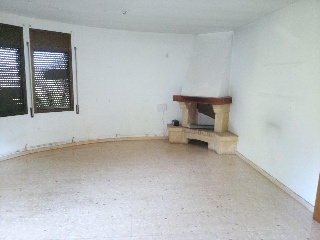 Casa aislada en C/ dels lliris 104