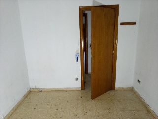 Casa aislada en C/ dels lliris 105