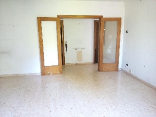 Casa aislada en C/ dels lliris 106