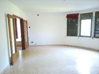 Casa aislada en C/ dels lliris 107