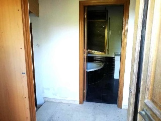 Casa aislada en C/ dels lliris 108