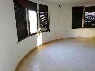 Casa aislada en C/ dels lliris 109
