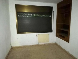 Casa aislada en C/ dels lliris 110