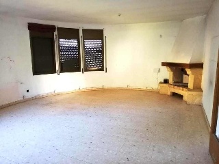 Casa aislada en C/ dels lliris 111