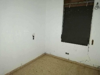 Casa aislada en C/ dels lliris 112