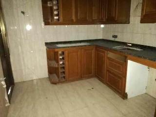 Casa aislada en C/ dels lliris 113
