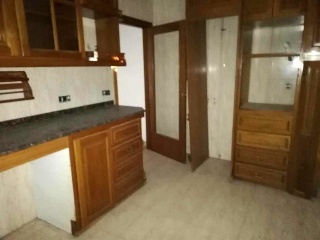 Casa aislada en C/ dels lliris 114