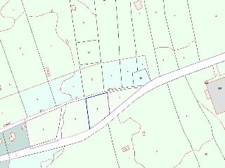 12650-0001 7