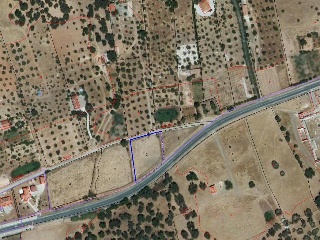 12650-0001 8
