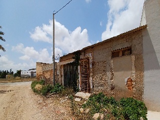 01156-0001 17