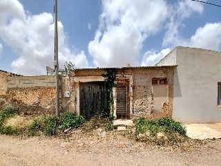 01156-0001 18