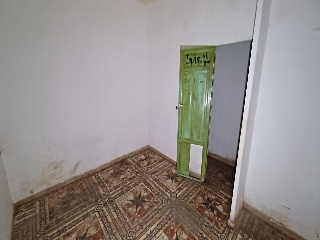 01156-0001 20