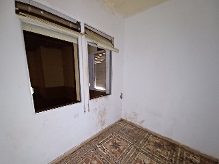 01156-0001 21