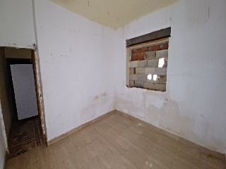 01156-0001 22
