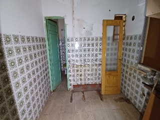 01156-0001 23
