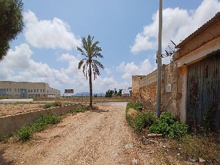 01156-0001 26
