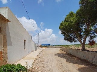01156-0001 27