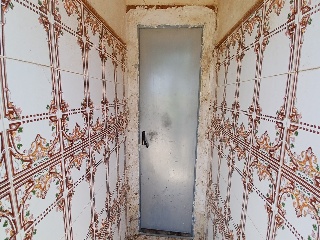 01156-0001 29