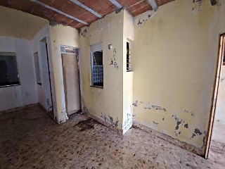 01156-0001 31