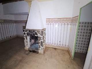 01156-0001 32
