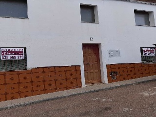 01341-0001 9